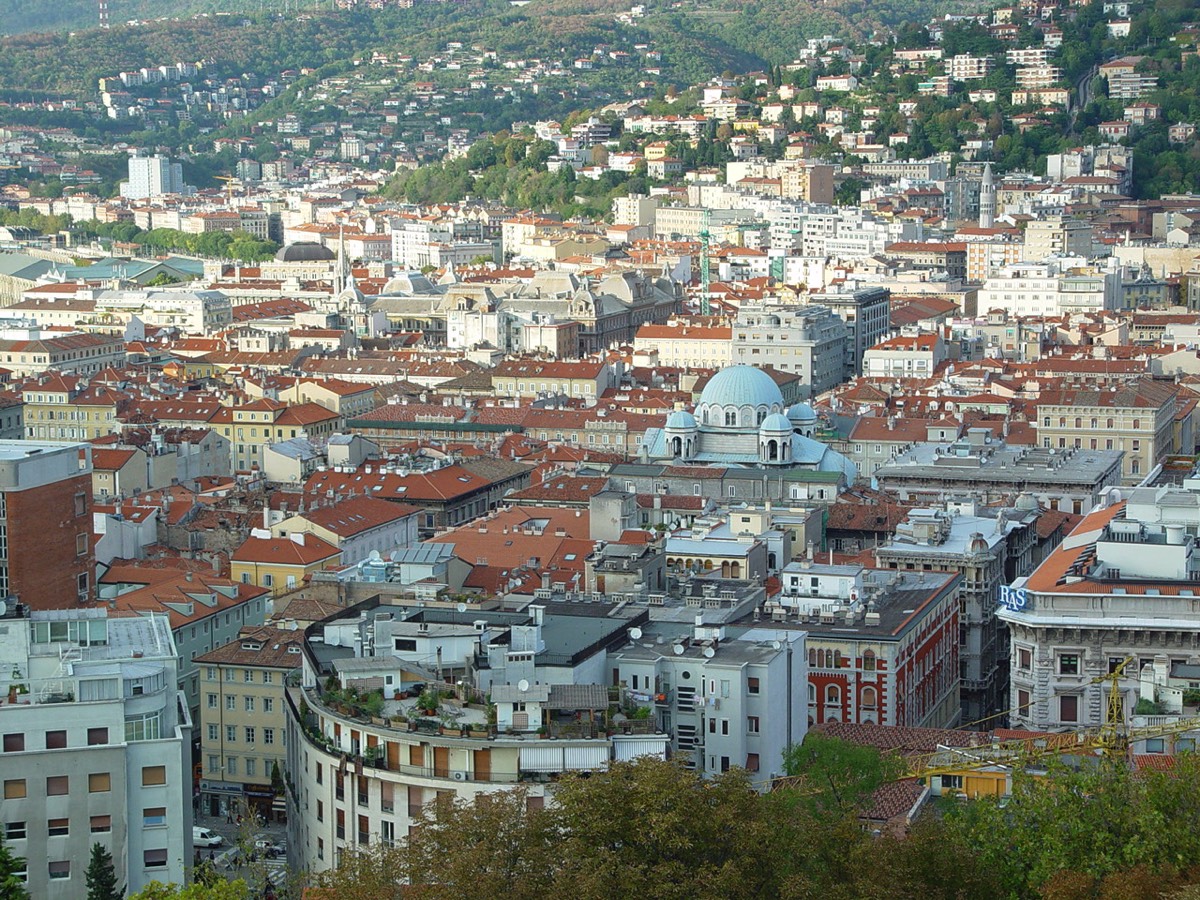 City-View