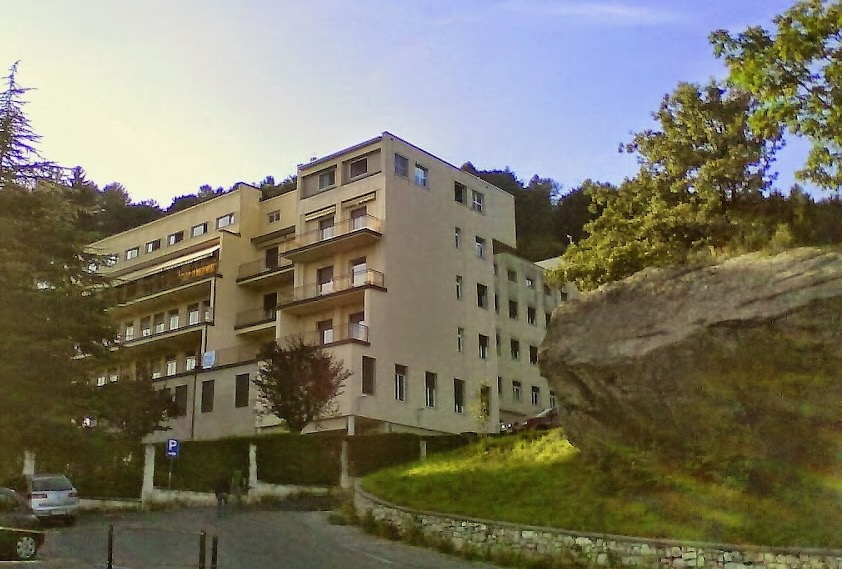 COF-Hospital-Lanzo