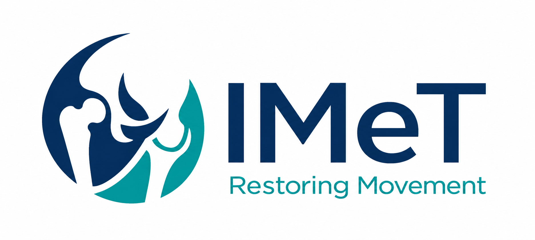 IMeT-Logo